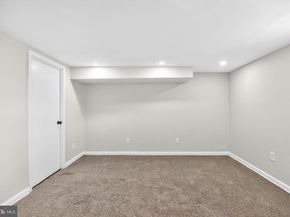 1852 N 77TH Street, Philadelphia PA 19151
