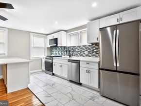 1852 N 77TH Street, Philadelphia PA 19151