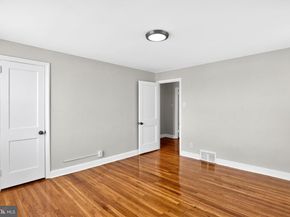 1852 N 77TH Street, Philadelphia PA 19151