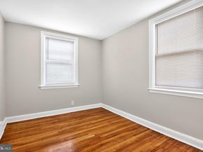 1852 N 77TH Street, Philadelphia PA 19151