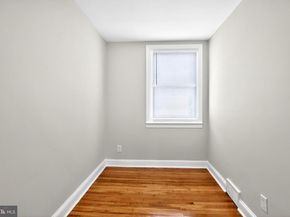 1852 N 77TH Street, Philadelphia PA 19151
