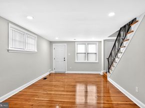 1852 N 77TH Street, Philadelphia PA 19151