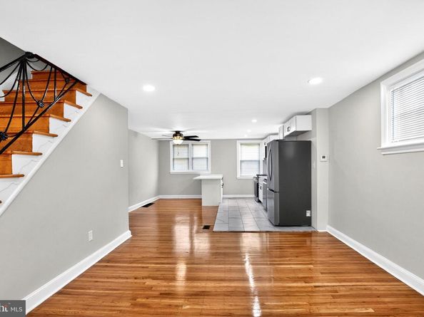 1852 N 77TH Street, Philadelphia PA 19151