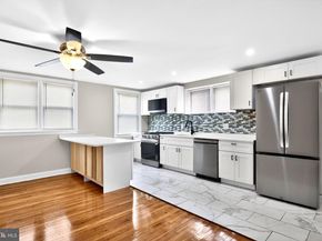 1852 N 77TH Street, Philadelphia PA 19151