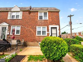 1852 N 77TH Street, Philadelphia PA 19151