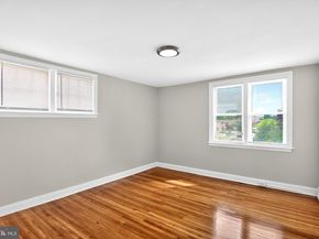 1852 N 77TH Street, Philadelphia PA 19151