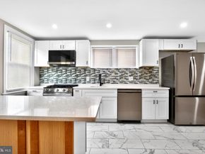 1852 N 77TH Street, Philadelphia PA 19151