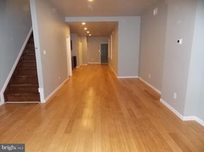 1115 W Cumberland Street, Philadelphia PA 19133
