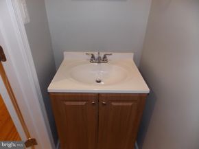 1115 W Cumberland Street, Philadelphia PA 19133