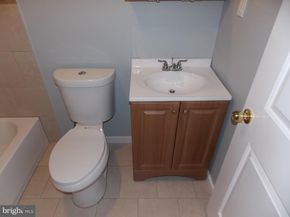 1115 W Cumberland Street, Philadelphia PA 19133