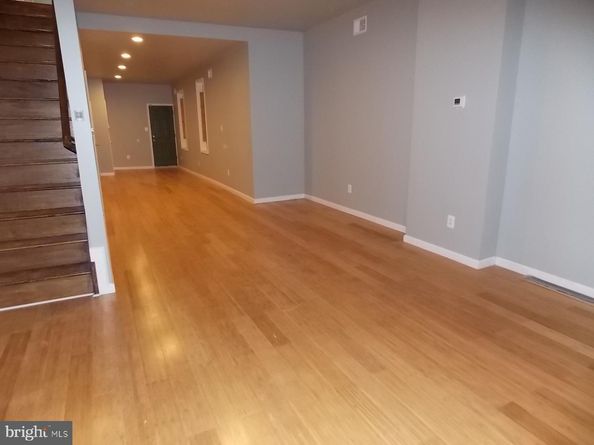 1115 W Cumberland Street, Philadelphia PA 19133