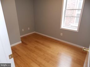 1115 W Cumberland Street, Philadelphia PA 19133