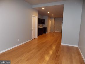 1115 W Cumberland Street, Philadelphia PA 19133
