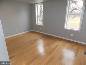 1115 W Cumberland Street, Philadelphia PA 19133