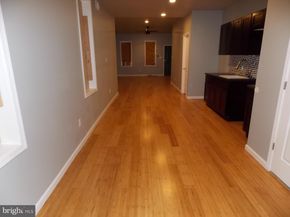 1115 W Cumberland Street, Philadelphia PA 19133
