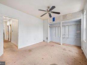 230 N Horton Street, Philadelphia PA 19139