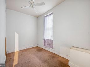 230 N Horton Street, Philadelphia PA 19139