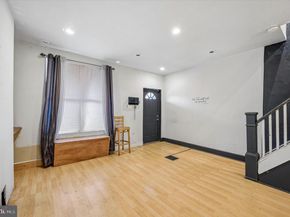 230 N Horton Street, Philadelphia PA 19139