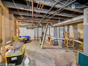 230 N Horton Street, Philadelphia PA 19139