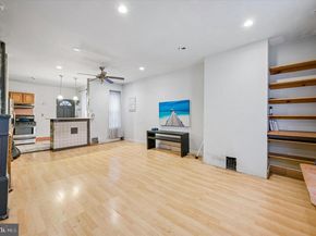 230 N Horton Street, Philadelphia PA 19139