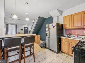 230 N Horton Street, Philadelphia PA 19139