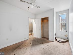 230 N Horton Street, Philadelphia PA 19139