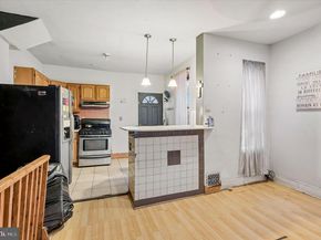 230 N Horton Street, Philadelphia PA 19139