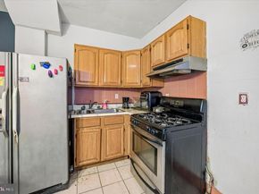230 N Horton Street, Philadelphia PA 19139