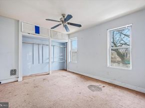 230 N Horton Street, Philadelphia PA 19139