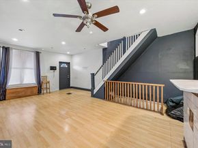 230 N Horton Street, Philadelphia PA 19139