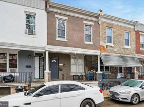 230 N Horton Street, Philadelphia PA 19139