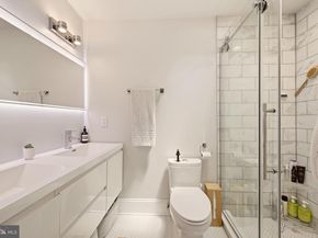 5117 4TH Street NW, Washington DC 20011