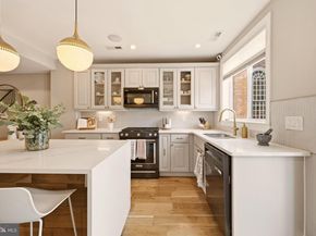 5117 4TH Street NW, Washington DC 20011
