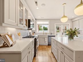 5117 4TH Street NW, Washington DC 20011