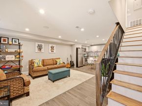 5117 4TH Street NW, Washington DC 20011