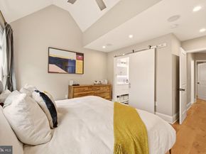 5117 4TH Street NW, Washington DC 20011