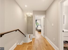 5117 4TH Street NW, Washington DC 20011