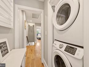 5117 4TH Street NW, Washington DC 20011