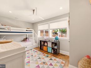 5117 4TH Street NW, Washington DC 20011