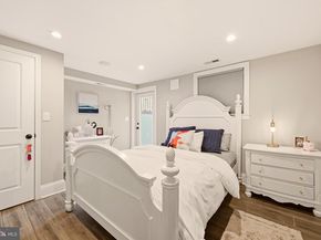 5117 4TH Street NW, Washington DC 20011