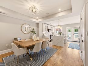 5117 4TH Street NW, Washington DC 20011