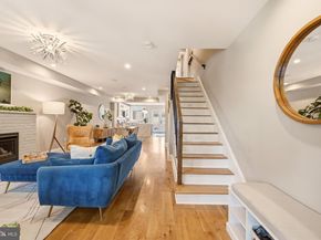 5117 4TH Street NW, Washington DC 20011