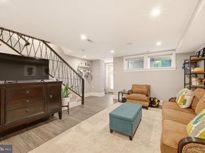 5117 4TH Street NW, Washington DC 20011