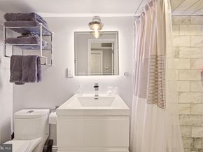 5117 4TH Street NW, Washington DC 20011