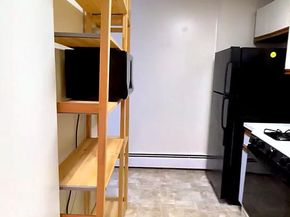 1030 Lancaster 717, Bryn Mawr PA 19010