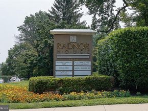 1030 Lancaster 717, Bryn Mawr PA 19010