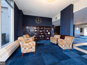 1030 Lancaster 717, Bryn Mawr PA 19010