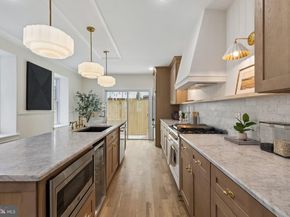 1731 Christian Street, Philadelphia PA 19146