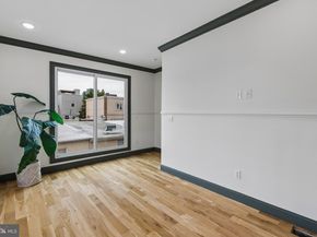 1731 Christian Street, Philadelphia PA 19146