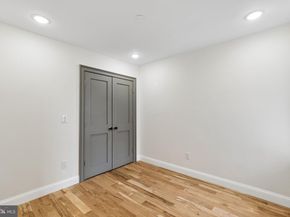 1731 Christian Street, Philadelphia PA 19146
